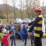 phoca_thumb_m_broukida 59 Fotogalerie